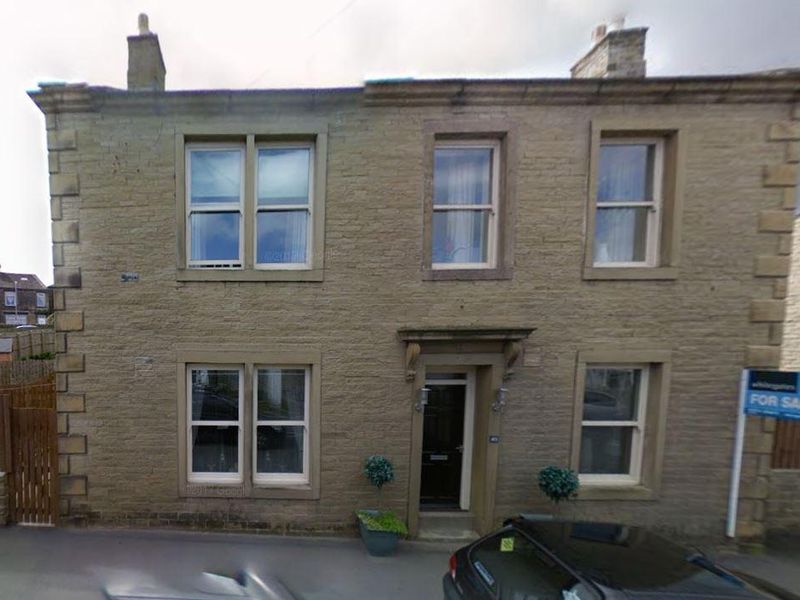 Published on 22-10-2024 