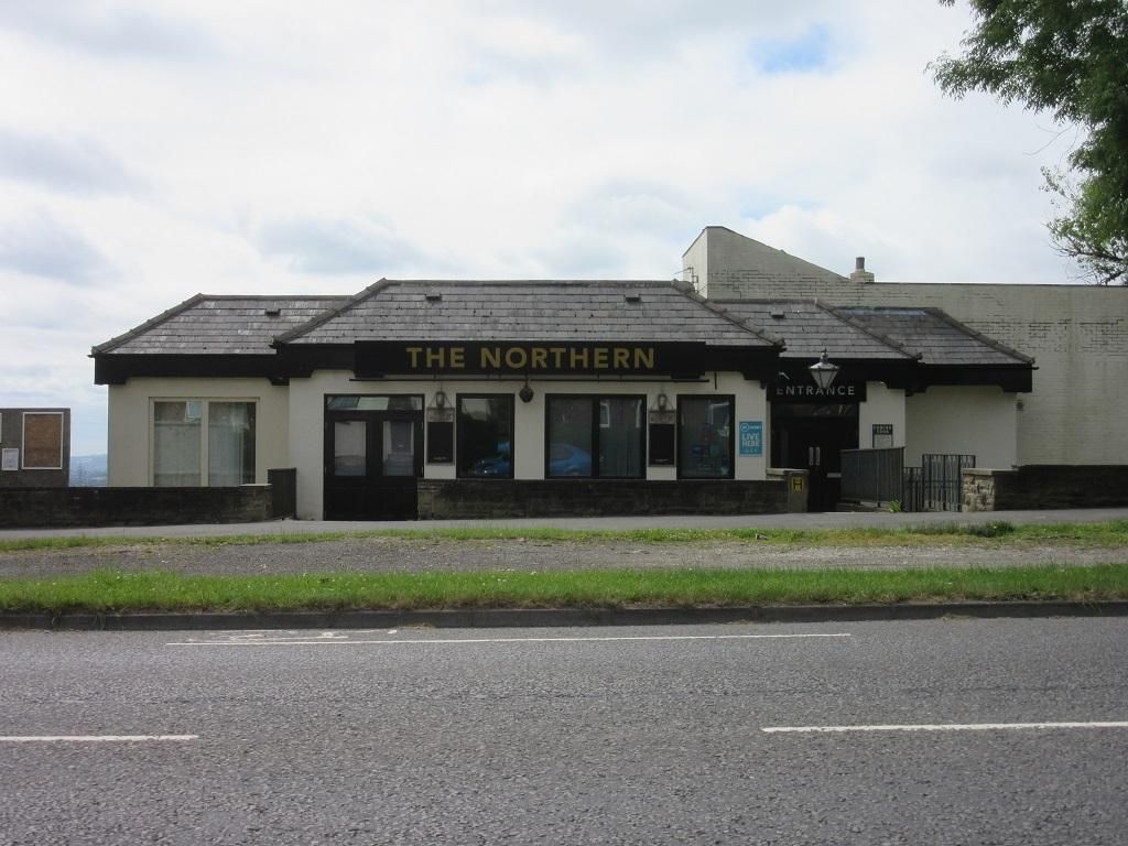 (Pub, External, Key). Published on 14-06-2021