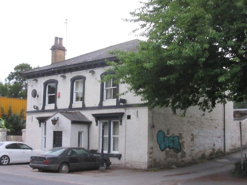(Pub, External). Published on 18-06-2021