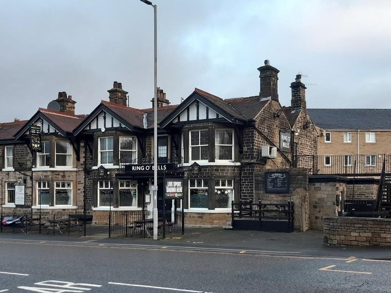 (Pub, External, Key). Published on 07-01-2024