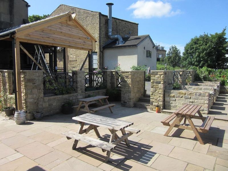 (External, Garden). Published on 09-08-2020