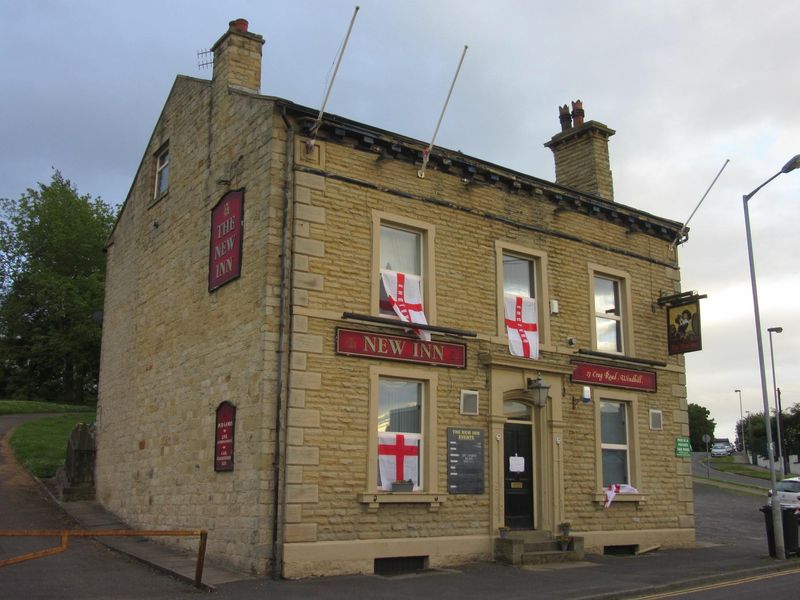 (Pub, External, Key). Published on 10-06-2021