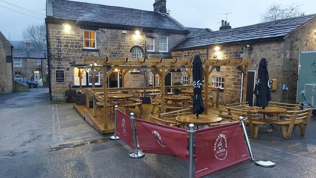 (External, Garden). Published on 15-03-2026