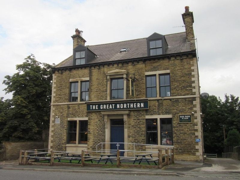 (Pub, External, Key). Published on 02-08-2021