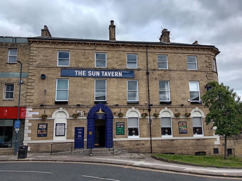 (Pub, External, Key). Published on 14-07-2026