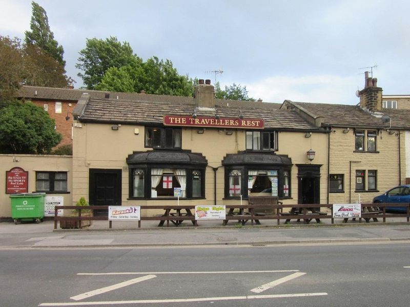 (Pub, External, Key). Published on 10-06-2021