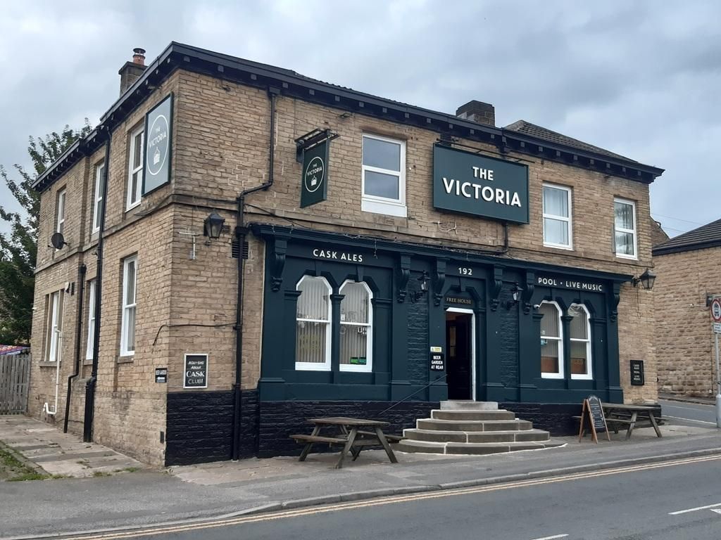 (Pub, External, Key). Published on 01-07-2026