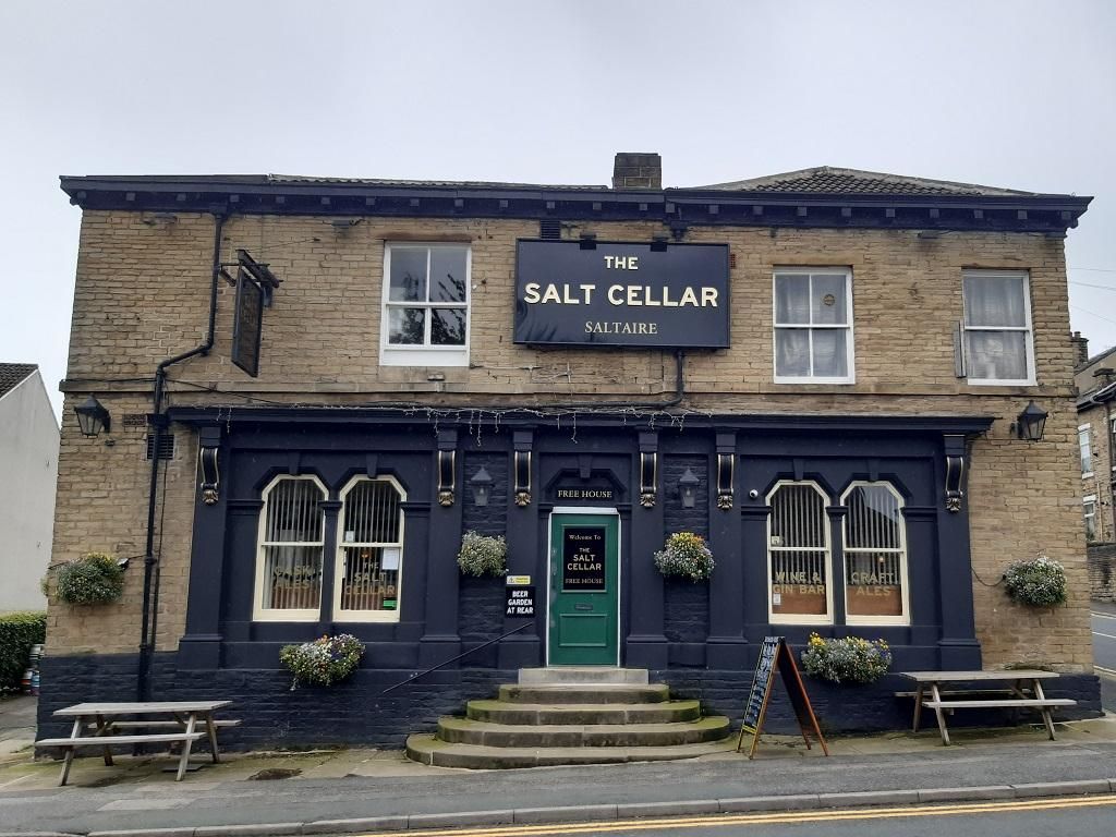 (Pub, External, Key). Published on 18-07-2020