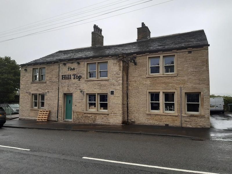 (Pub, External, Key). Published on 18-12-2025 