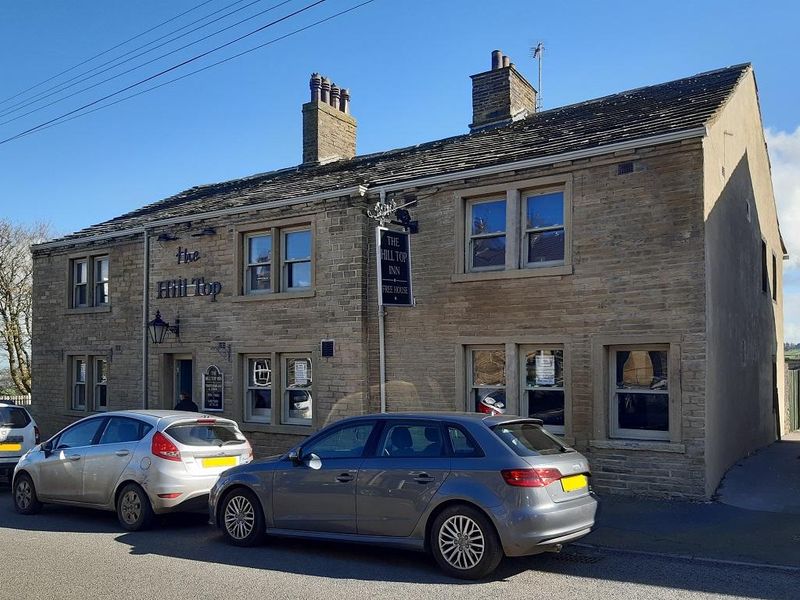 (Pub, External, Key). Published on 19-04-2026 