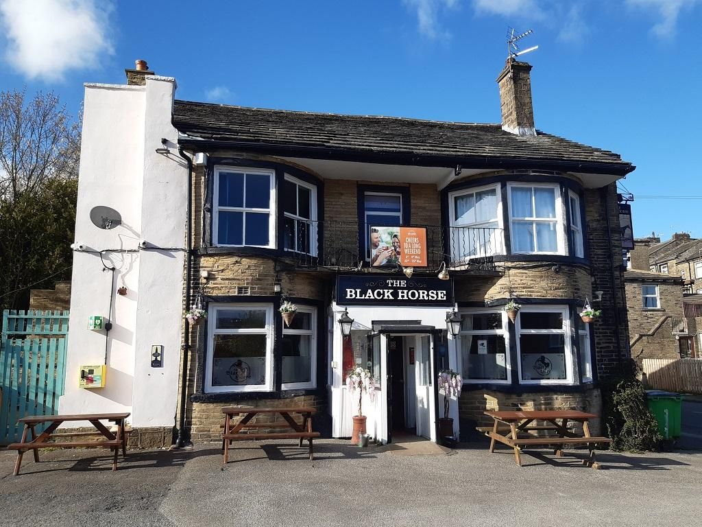 (Pub, External, Key). Published on 19-04-2026