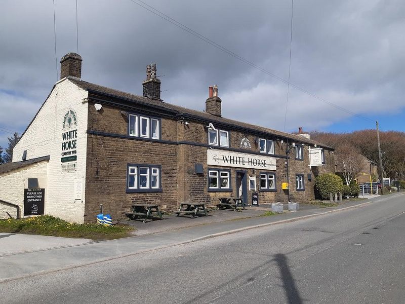 (Pub, External, Key). Published on 19-04-2026