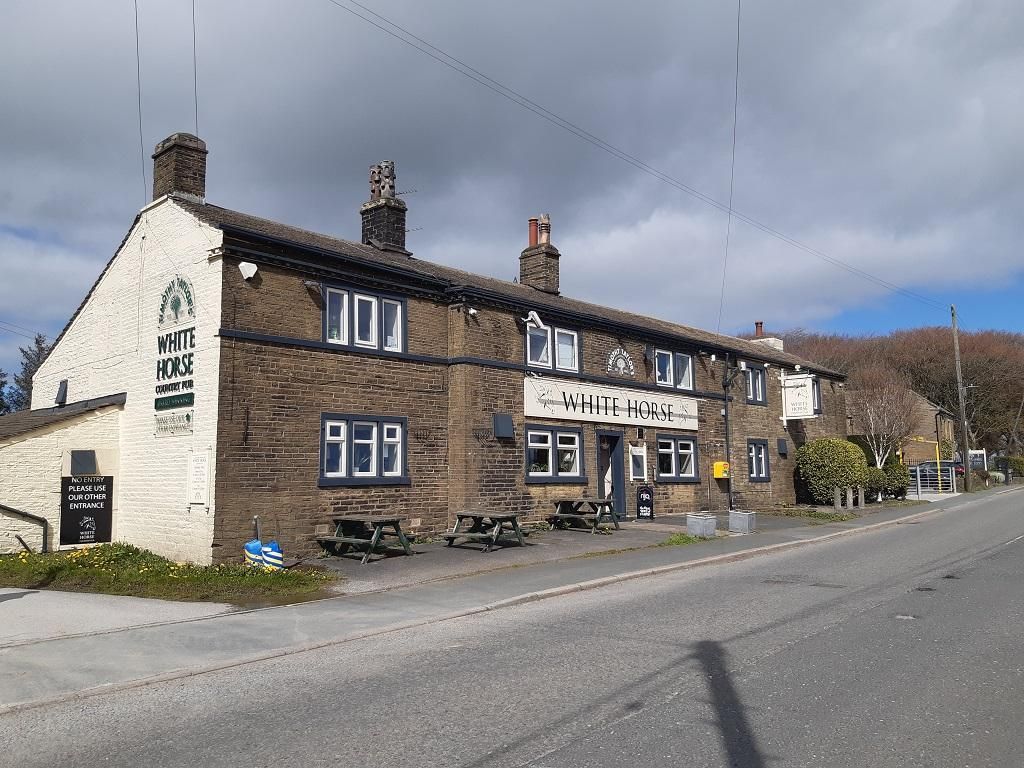 (Pub, External, Key). Published on 19-04-2026