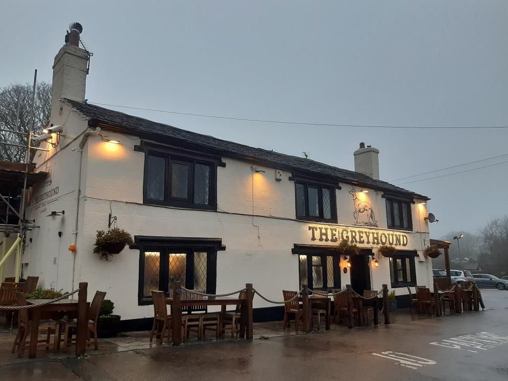 (Pub, External, Key). Published on 18-12-2025