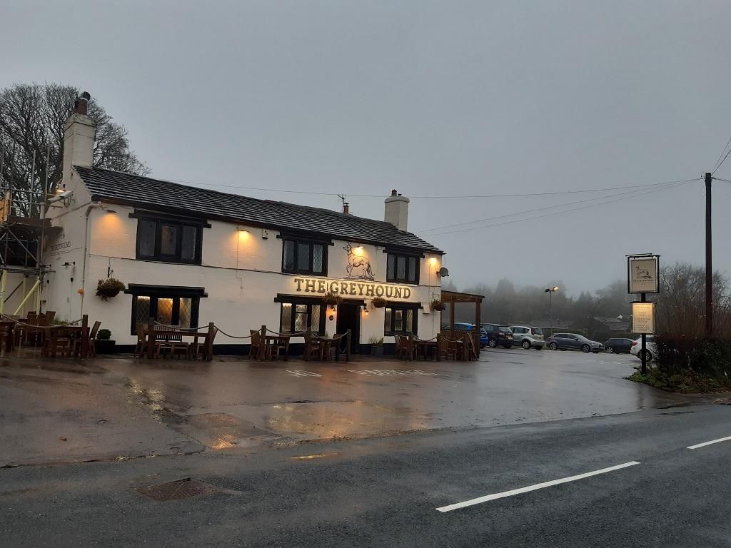 (Pub, External). Published on 18-12-2025