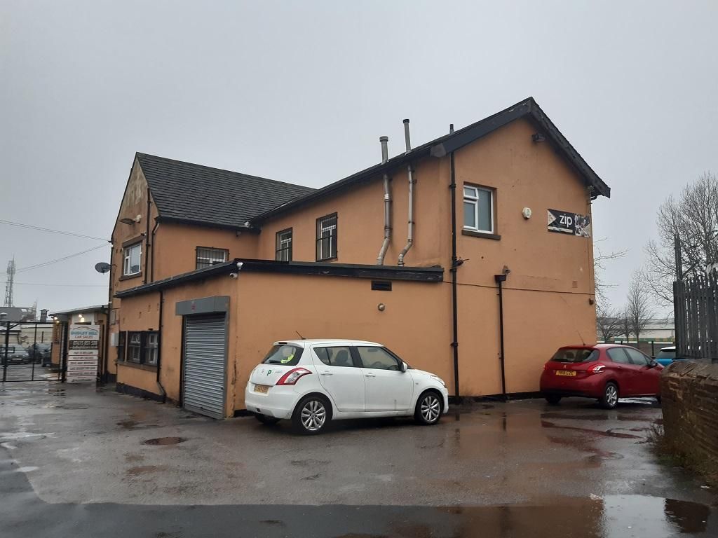 (Pub, External). Published on 18-12-2025