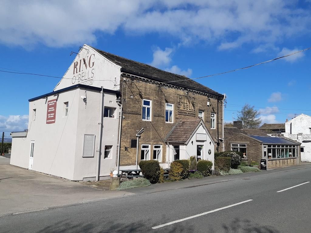 (Pub, External, Key). Published on 19-04-2026