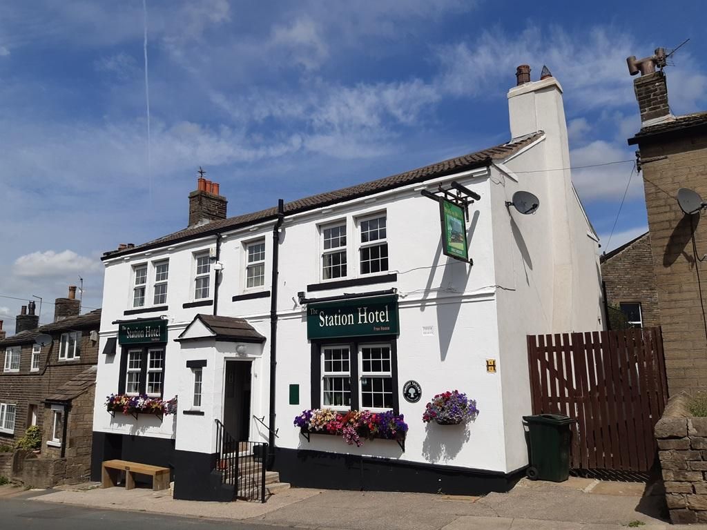 (Pub, External, Key). Published on 03-08-2026