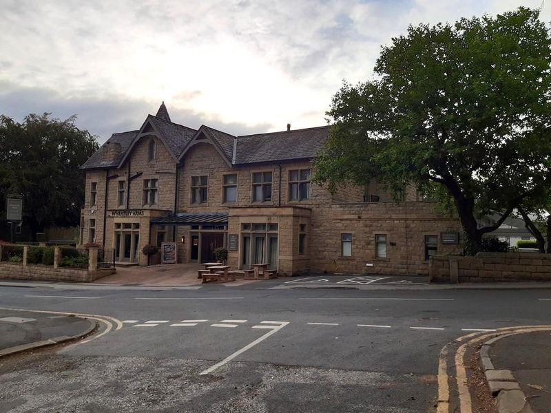 (Pub, External). Published on 03-07-2026 