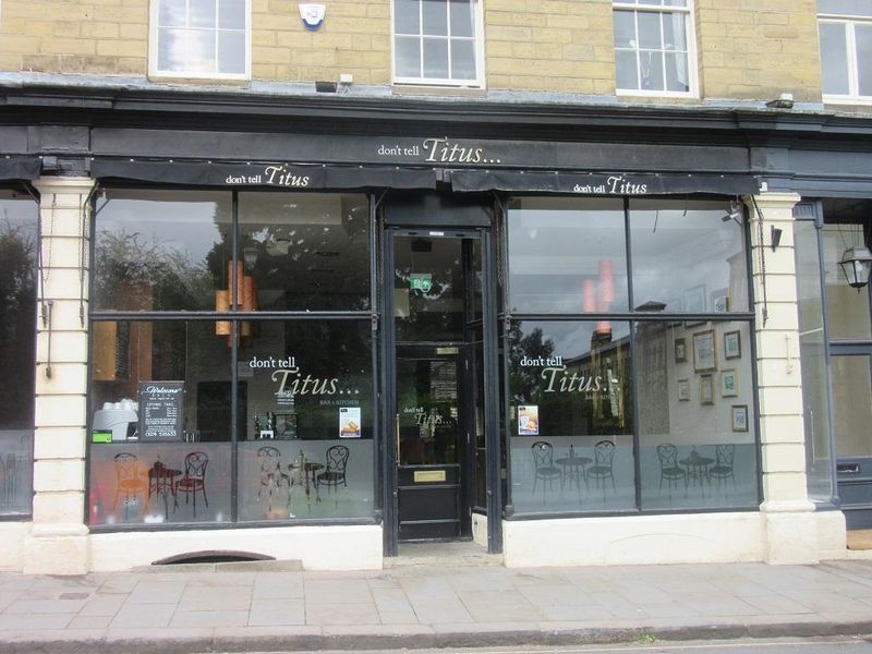 (Pub, External, Key). Published on 10-05-2025
