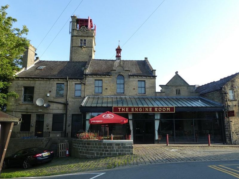 (Pub, External). Published on 29-07-2023