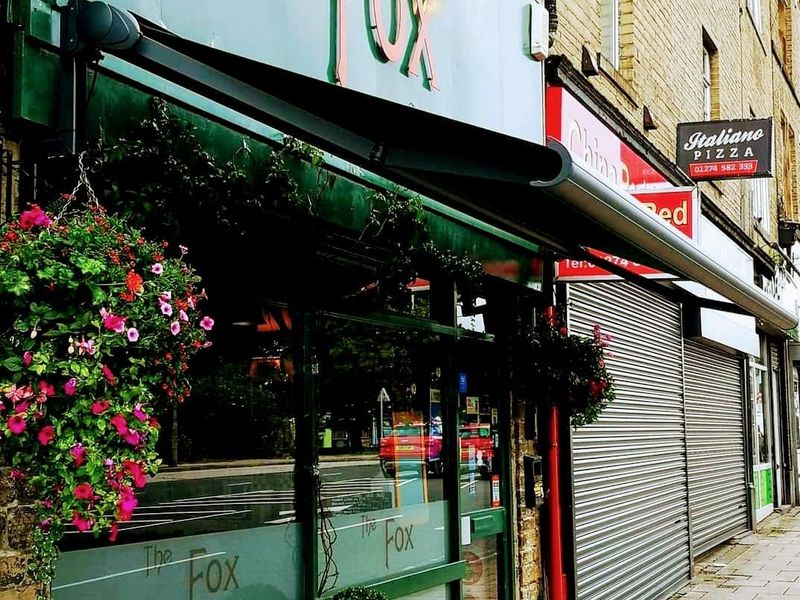 (Pub, External). Published on 06-09-2020