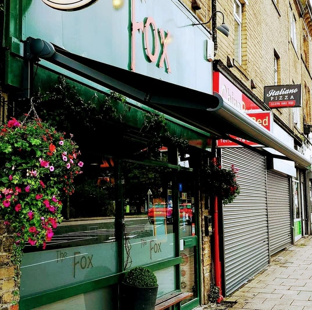 (Pub, External). Published on 06-09-2020