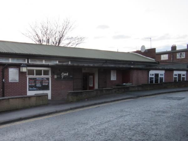 (Pub). Published on 31-12-2014