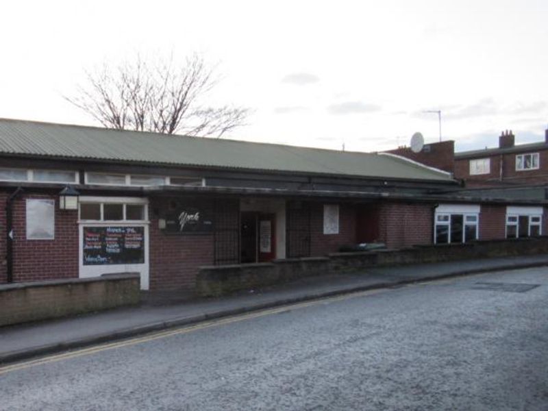 (Pub). Published on 31-12-2014 