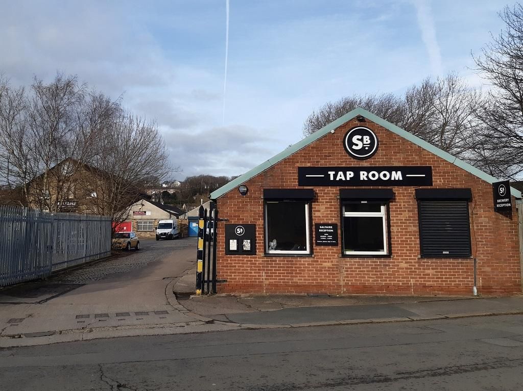 (Pub, External). Published on 27-01-2024