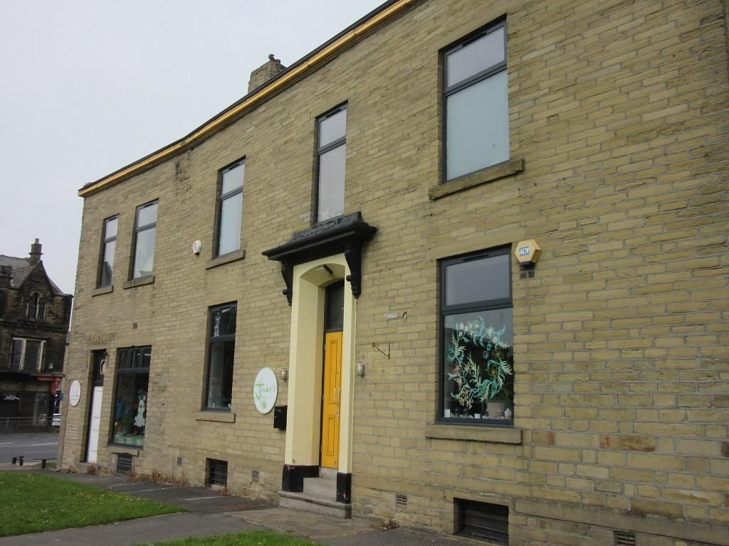 (External, Key). Published on 04-06-2021