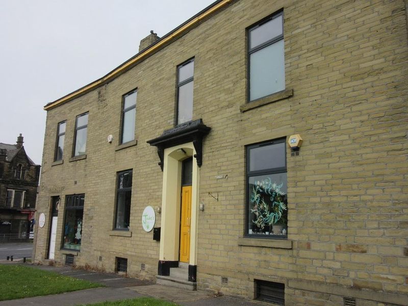 (External, Key). Published on 04-06-2021
