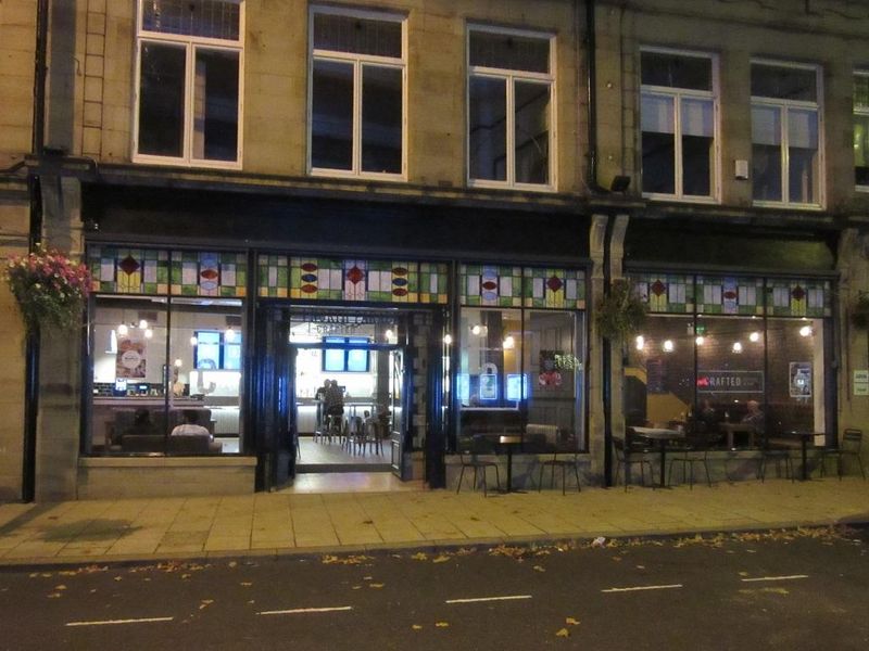 (Pub, External, Key). Published on 20-09-2020