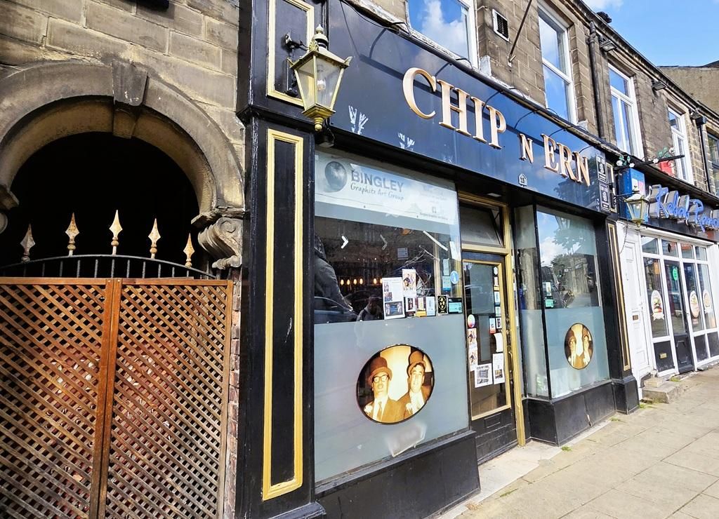 (Pub, External, Key). Published on 01-07-2026
