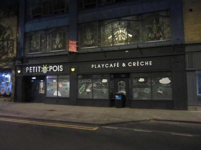 (External, Key). Published on 11-10-2025 