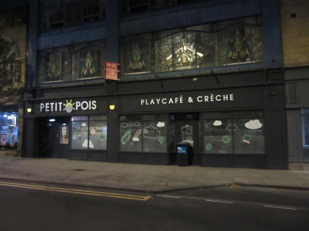 (External, Key). Published on 11-10-2025