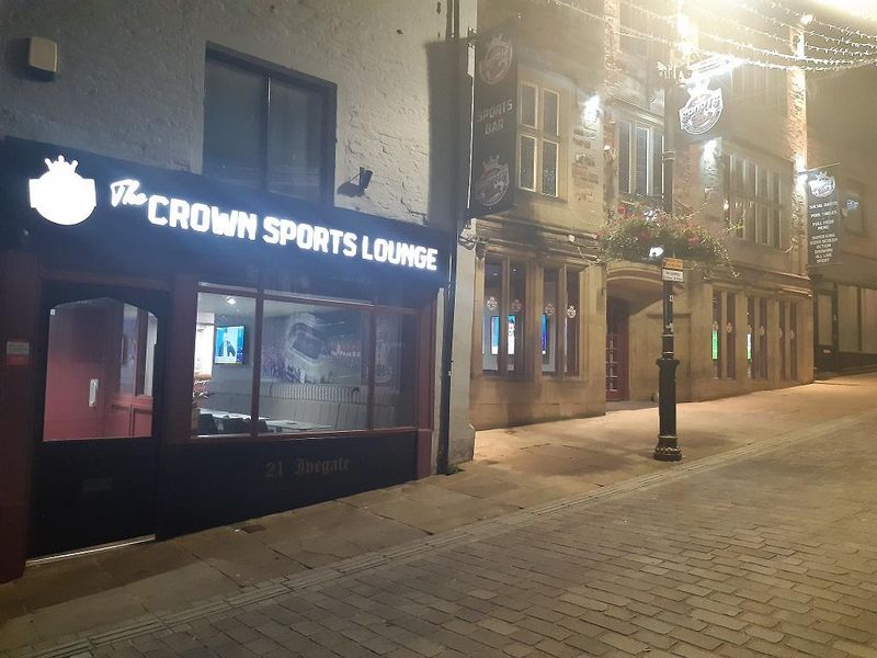 (Pub, External, Key). Published on 01-09-2023