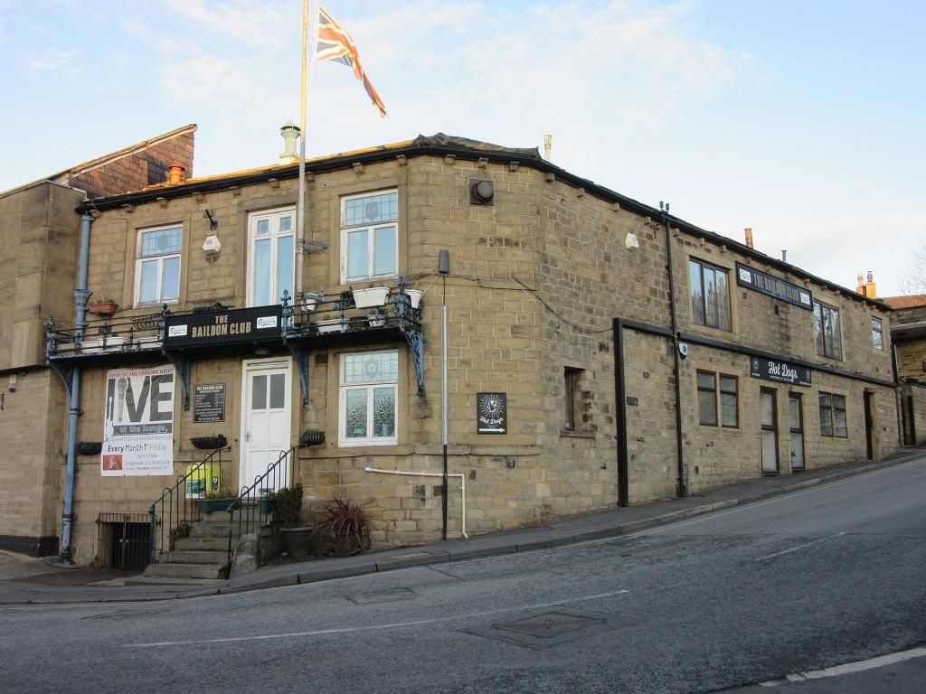 (External). Published on 02-02-2019