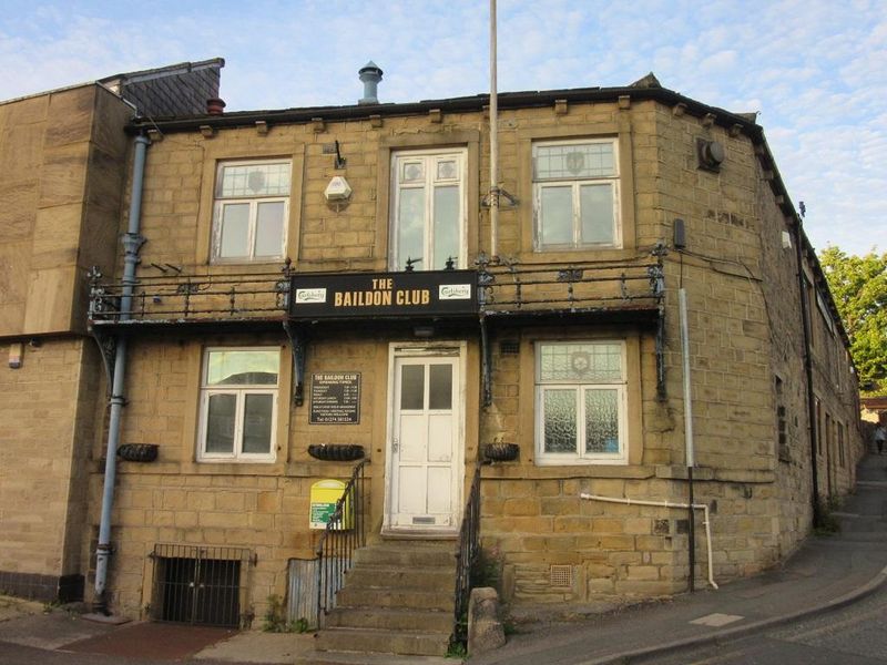 (Pub, External, Key). Published on 08-06-2021 