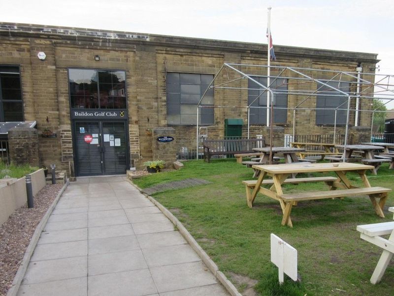(Pub, External, Key). Published on 08-06-2021