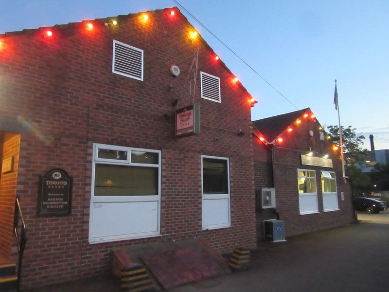 (Pub, External). Published on 08-06-2021