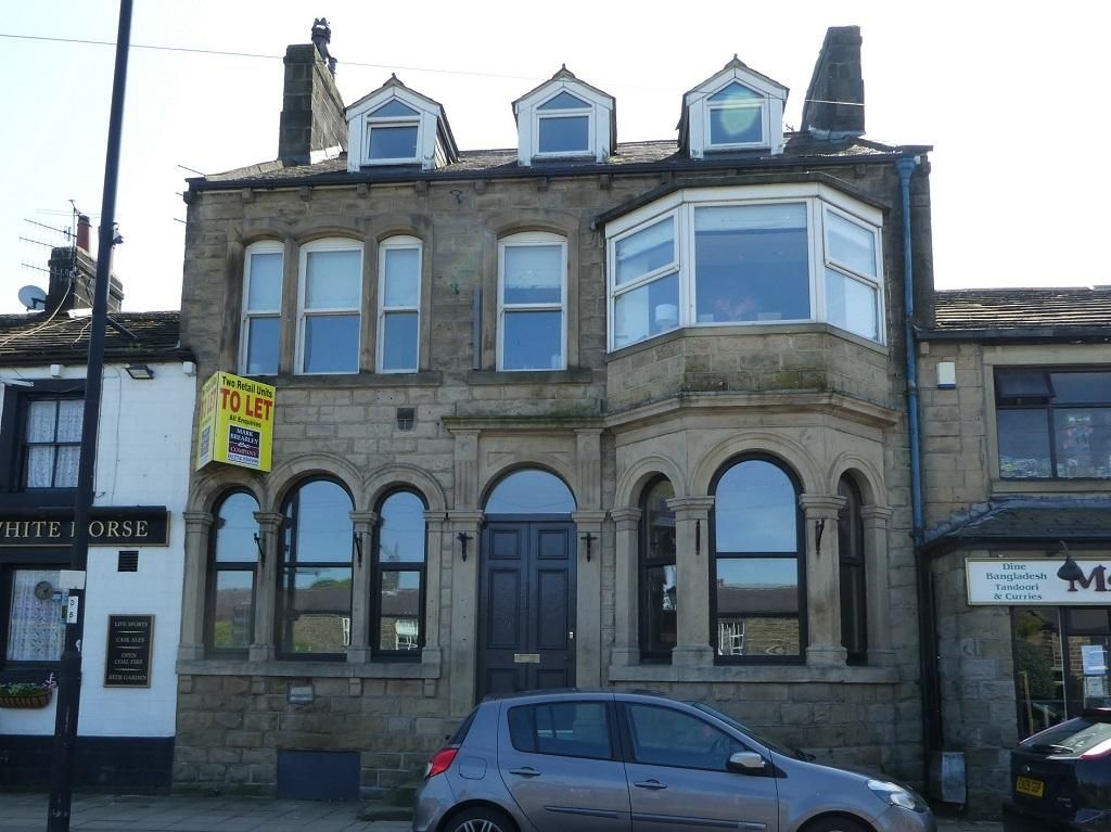 (External, Key). Published on 14-05-2023