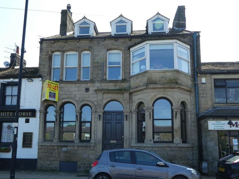 (External, Key). Published on 14-05-2023 