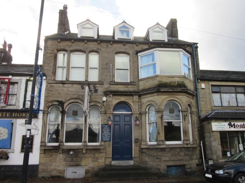 (External). Published on 18-11-2018