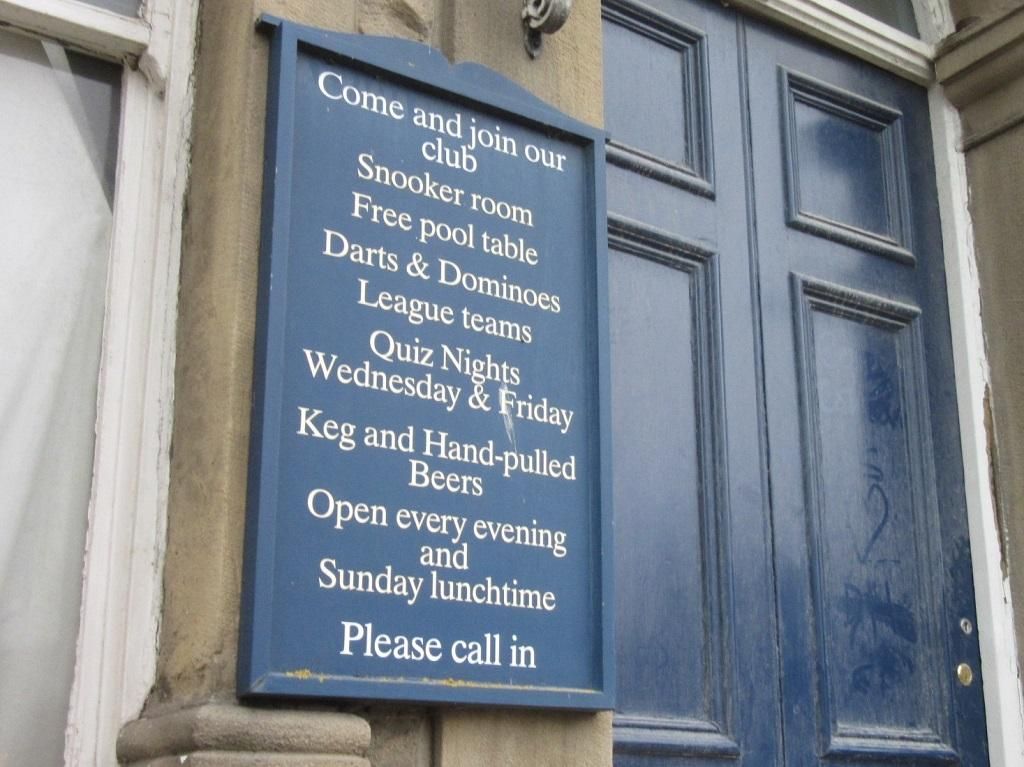 (Sign). Published on 15-08-2021