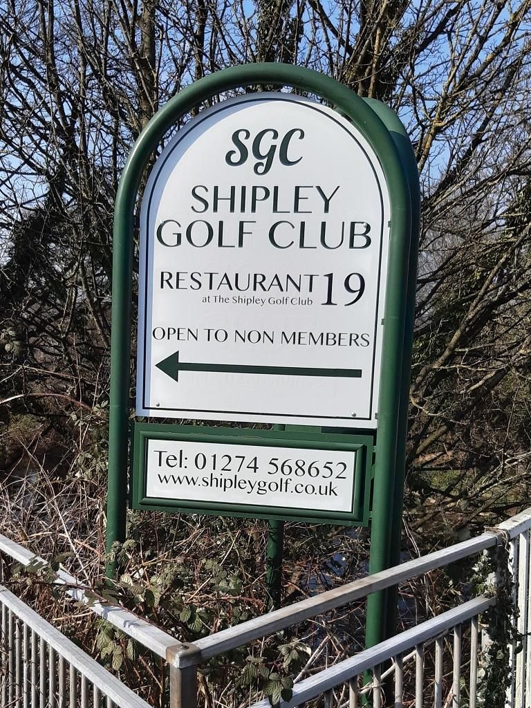 (Sign). Published on 23-03-2022