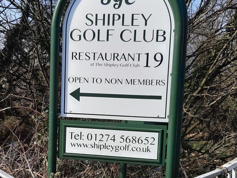 (Sign). Published on 23-03-2022