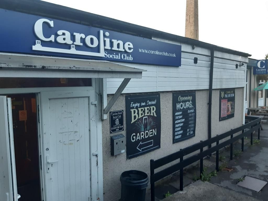 (Pub, External, Key). Published on 12-10-2025