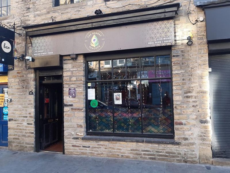 (Pub, External, Key). Published on 30-08-2026