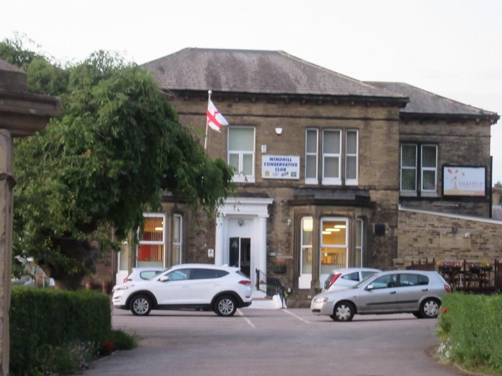 (Pub, External). Published on 20-06-2021